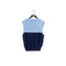 Polo Ralph Lauren Color Block Sweater Vest
