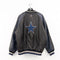 Pro Player Dallas Cowboys NFL Experience Leather Jacket