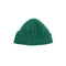 Polo Ralph Lauren Logo Wool Nylon Beanie Hat