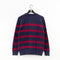 Tommy Hilfiger Striped Knit Sweater