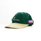 GE Power Systems Snap Back