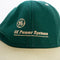 GE Power Systems Snap Back
