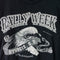 1997 Sturgis Bike Week Rally T-Shirt