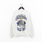 1996 Dallas Cowboys Super Bowl XXX Champions Sweatshirt