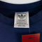 Adidas Est. 1948 Trefoil Logo T-Shirt