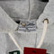 University of Vermont Crest Hoodie Sweatshirt