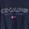 Chaps Ralph Lauren Spell Out T-Shirt