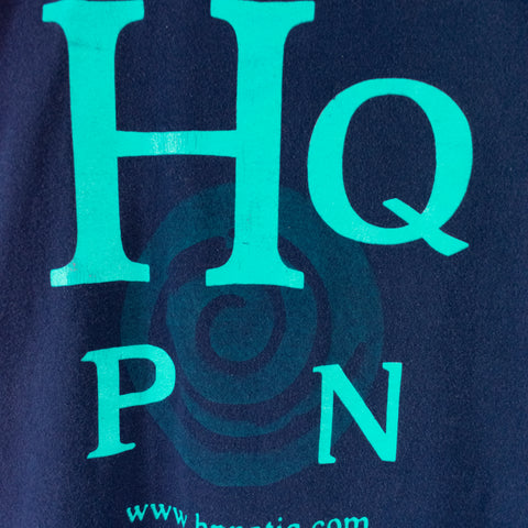 Hypnotiq Liquor Promo T-Shirt