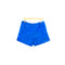 Champion Embroidered Spell Out Swim Trunks