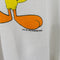 1994 Warner Bros Looney Tunes Gang Tweety Sweatshirt