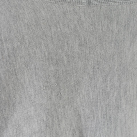 Champion Reverse Weave Colgate University Sweatshirt