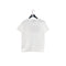 RL Polo Jeans Flag Spell Out T-Shirt