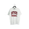 Rutgers University Baseball Atlantic 10 Champions T-Shirt