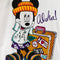 Mickey Unlimited Aloha Mickey Mouse Tank Top T-Shirt
