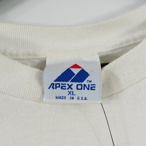 Apex One 1994 World Cup USA VS T-Shirt