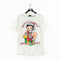 1998 Betty Boop Have You Been Naughty or Nice T-Shirt
