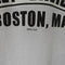 2015 Harley Davidson Boston T-Shirt
