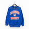 Starter New York Rangers Hockey Sweatshirt
