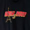 2007 Rush Hour 3 Promo T-Shirt