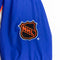 Starter NHL New York Islanders Windbreaker Jacket