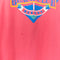 Disney Beach Club Resort Crest T-Shirt