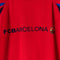 FC Barcelona Supporter Shirt