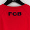 FC Barcelona Supporter Shirt