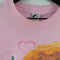 2011 I Love Lucy T-Shirt