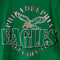 Champion Philadelphia Eagles T-Shirt