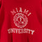 Miami University Crest Sweatshirt