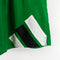 Adidas EQT Three Stripe Shorts