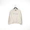 Tommy Hilfiger Classics Spell Out Sweatshirt