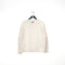 Tommy Hilfiger Classics Spell Out Sweatshirt