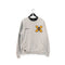 2012 10 Deep You Lose Rise Above Tribal Patch Sweatshirt