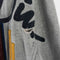2012 10 Deep You Lose Rise Above Tribal Patch Sweatshirt