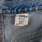 Levi 517 Denim Jeans