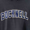 Champion Bucknell University Sweatshirt Hoodie