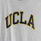 Champion UCLA T-Shirt