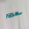 1992 Salem Fresh Wrap T-Shirt