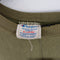 Champion Reverse Weave Warmup Britches Great Outdoors Thrashed Sweatshirt