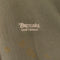 Champion Reverse Weave Warmup Britches Great Outdoors Thrashed Sweatshirt
