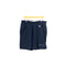 Champion Embroidered Spell Out Shorts