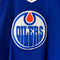 CCM Edmonton Oilers Jersey