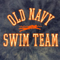 VNTG x Old Navy Swim Team T-Shirt