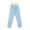 Calvin Klein Relaxed Fit Easy Jeans