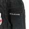 JNCO MC1310CNB Wide Leg Corduroy Jeans