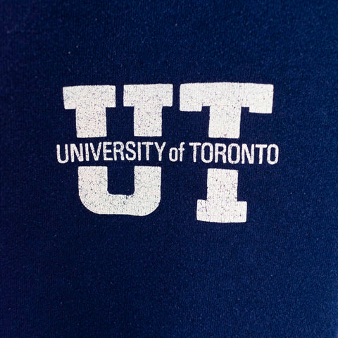 Russell Athletic University of Toronto Joggers