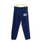 Russell Athletic University of Toronto Joggers