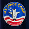 US Space Camp Huntsville Alabama T-Shirt