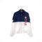Polo Ralph Lauren 1967 Color Block Windbreaker Jacket